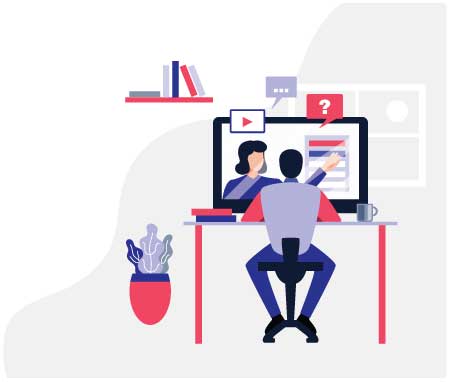 hướng dẫn sử dụng website