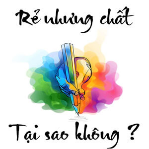 SaiGonApp