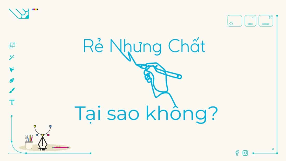 Thiết Kế Logo Giá Rẻ 300-500K Đẹp Chuyên Nghiệp Cho Công Ty Saigonapp