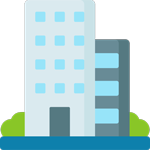 Website Giới Thiệu Doanh Nghiệp