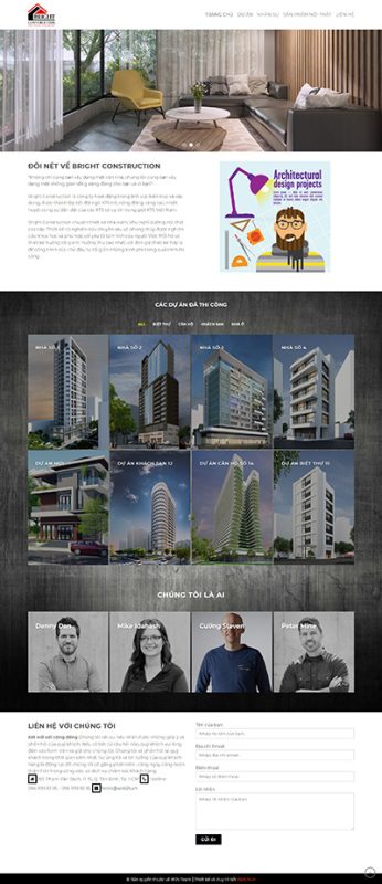 SaiGonApp