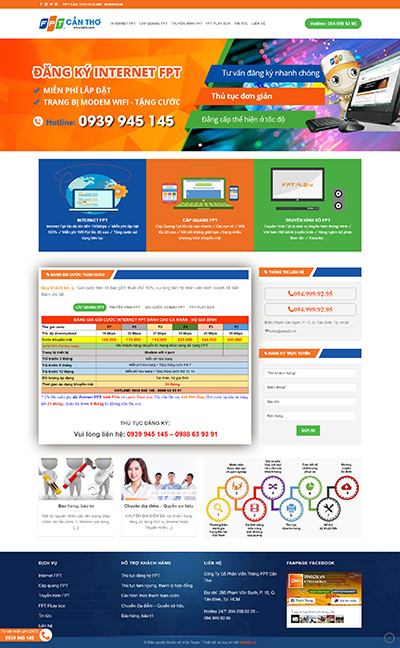 SaiGonApp