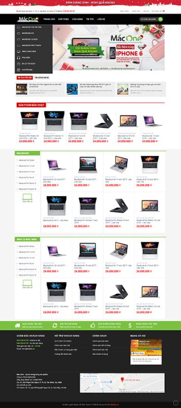 SaiGonApp
