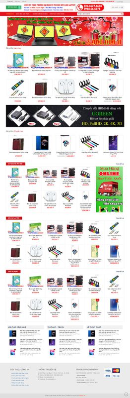 SaiGonApp