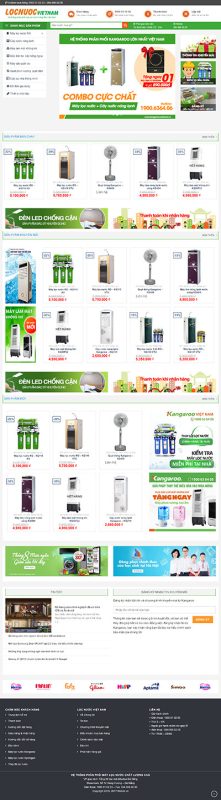 SaiGonApp