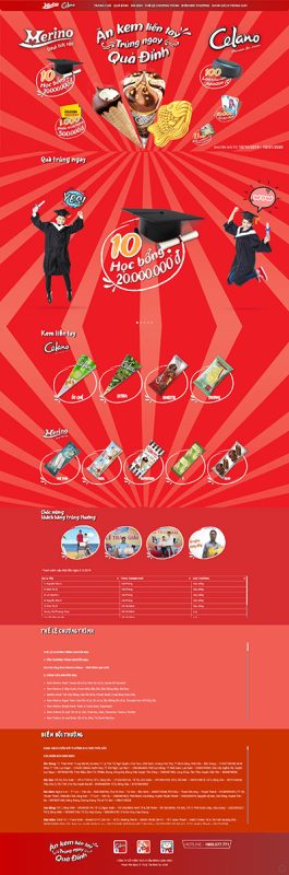 SaiGonApp