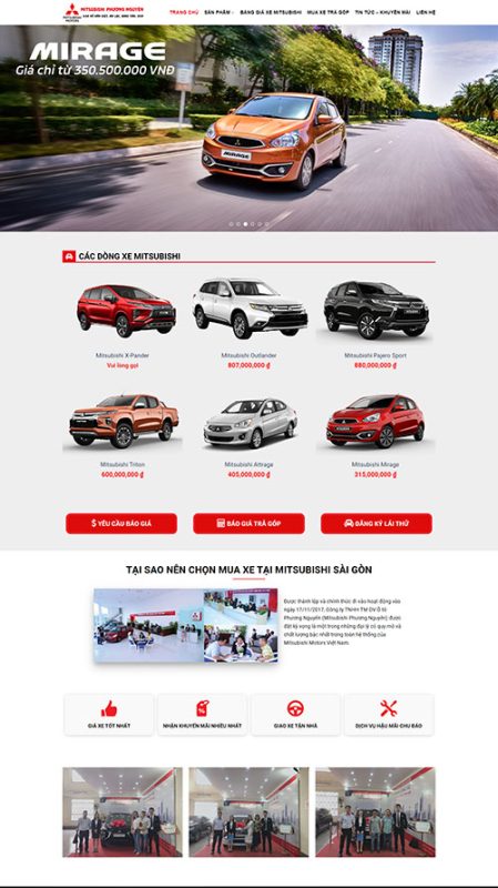 SaiGonApp