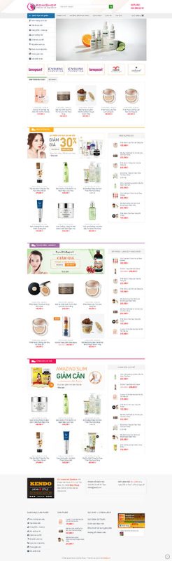 SaiGonApp