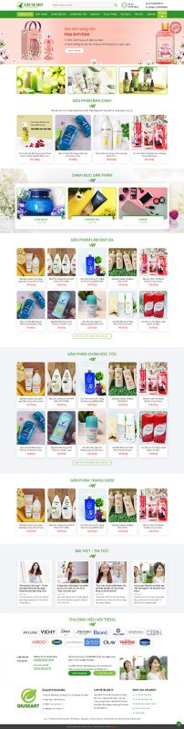 SaiGonApp