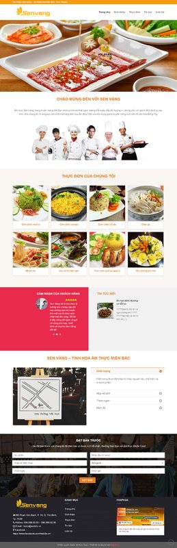 SaiGonApp