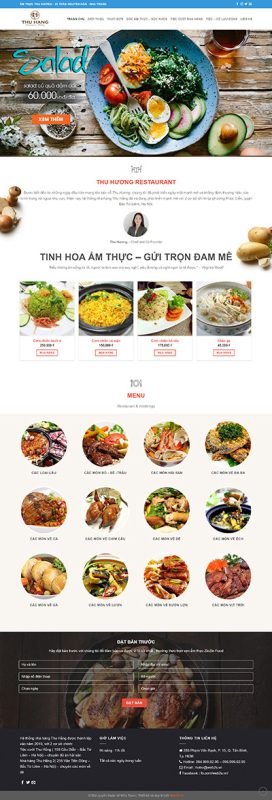 SaiGonApp