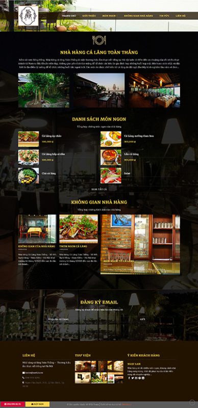 SaiGonApp
