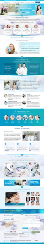 SaiGonApp
