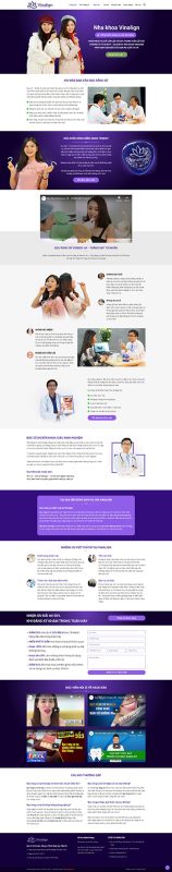 SaiGonApp
