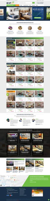 SaiGonApp