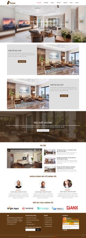 SaiGonApp