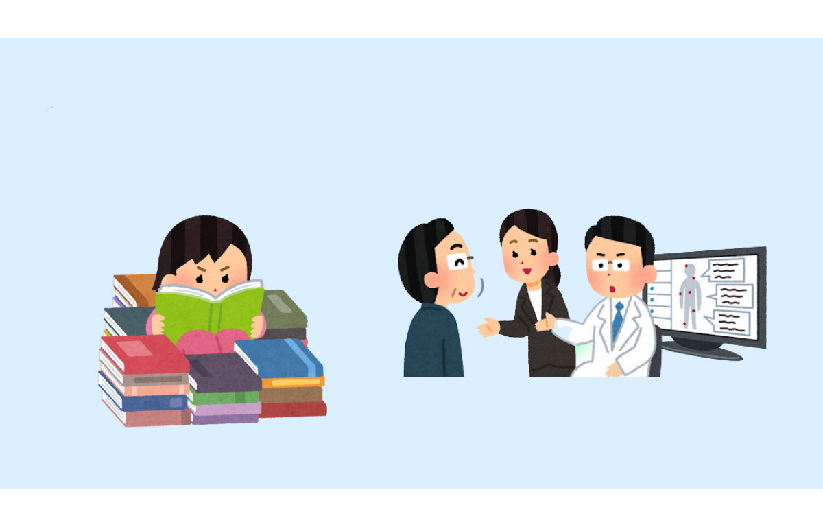 chia sẻ tài liệu online