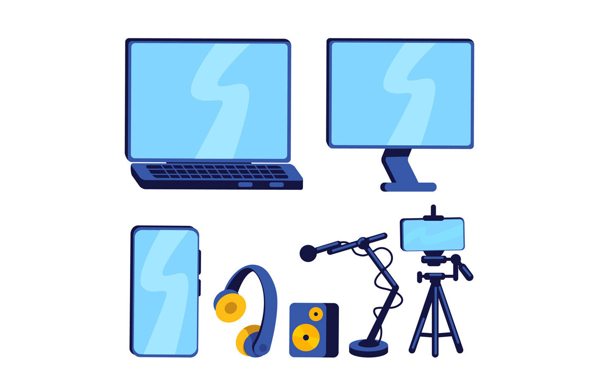 dịch vụ thiết kế website sim số chuyên nghiệp