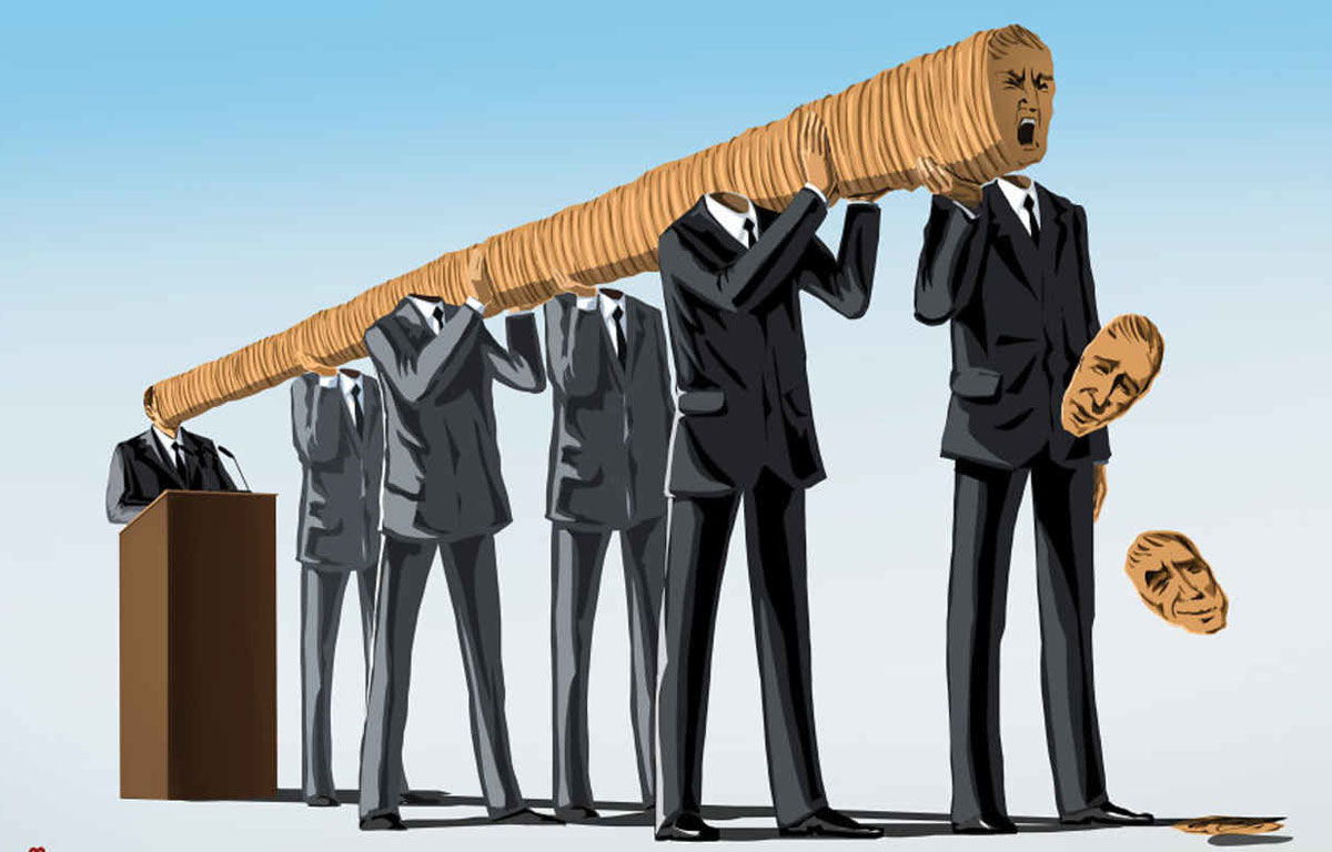 giới thiệu công ty