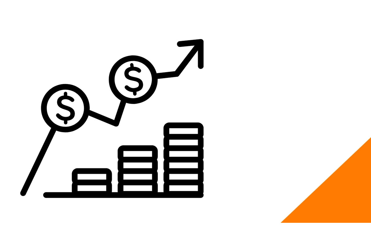 hiệu quả quảng cáo