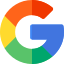 icon Google