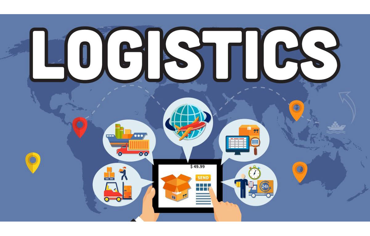 lợi ích cho chủ doanh nghiệp