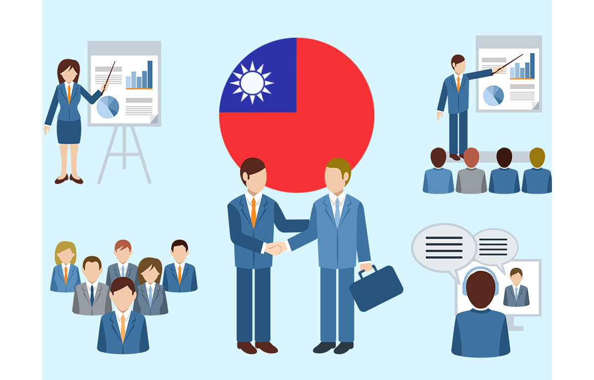 lý do bạn cần thiết kế website xuất khẩu lao động