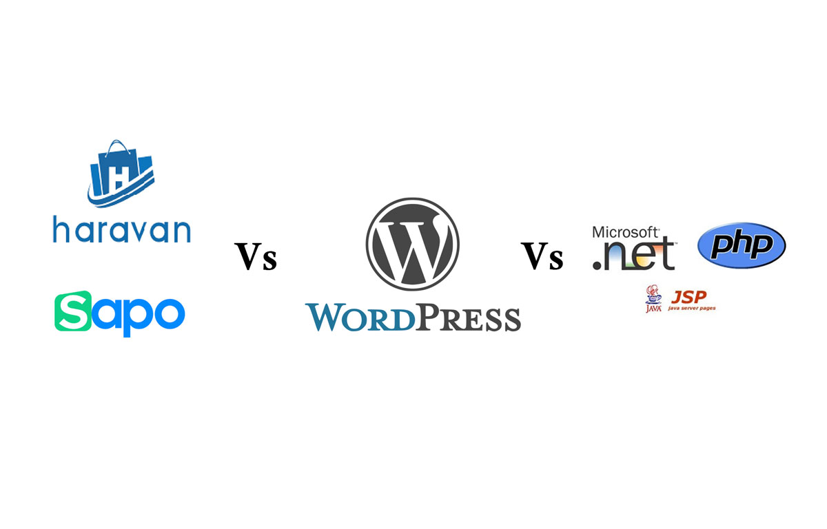 một số loại website gia sư phổ biến