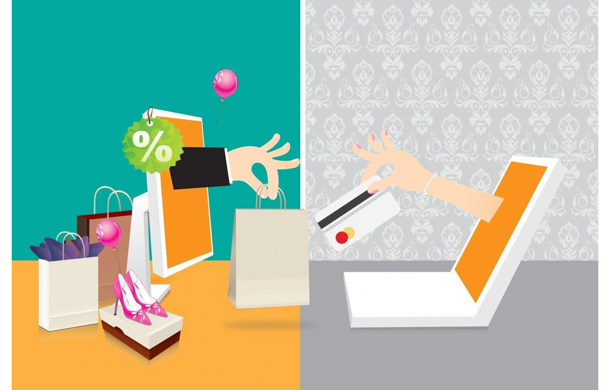 thanh toán trực tuyến