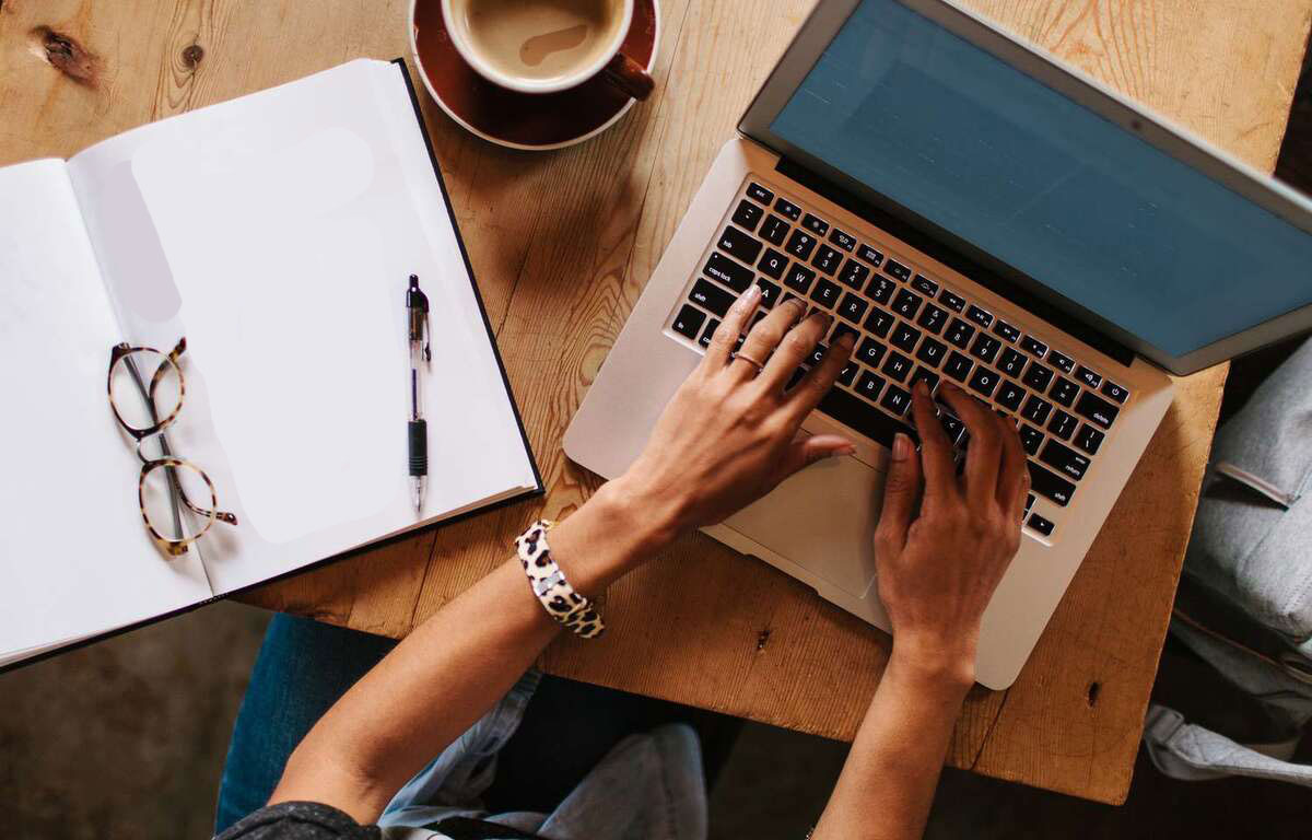 thể hiện sự chuyên nghiệp