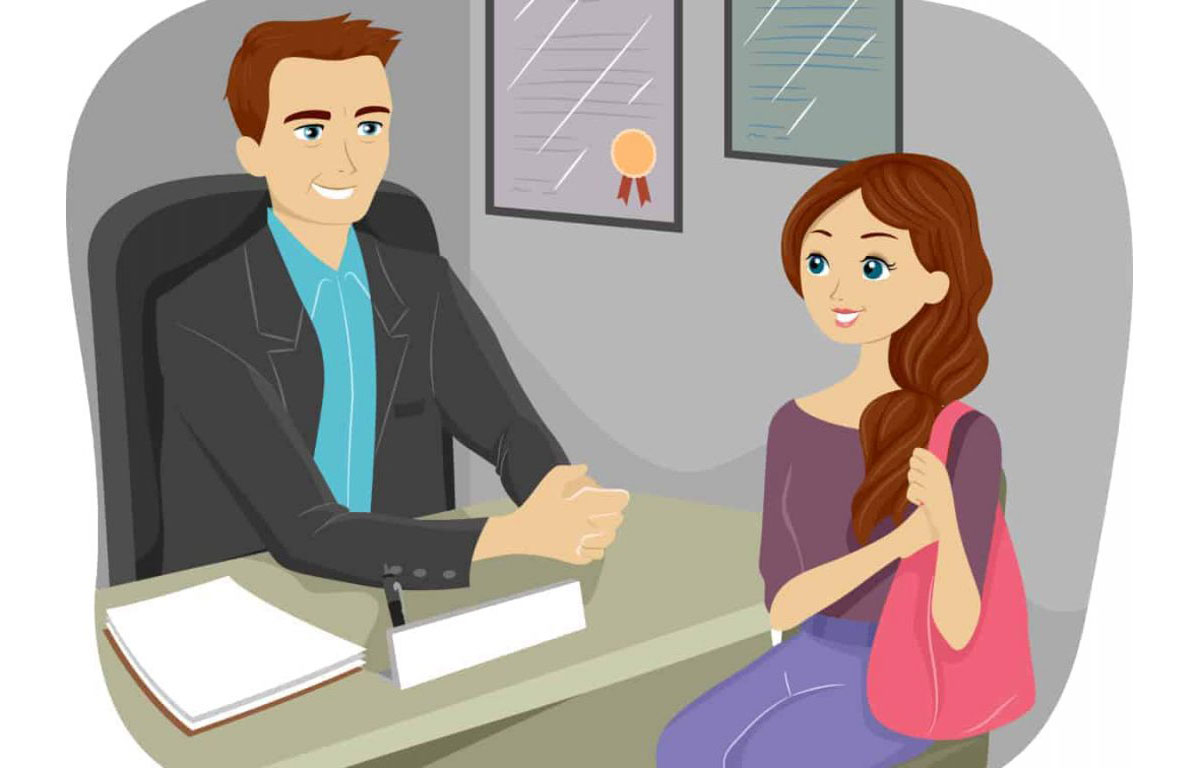 thế nào là thiết kế website gia sư