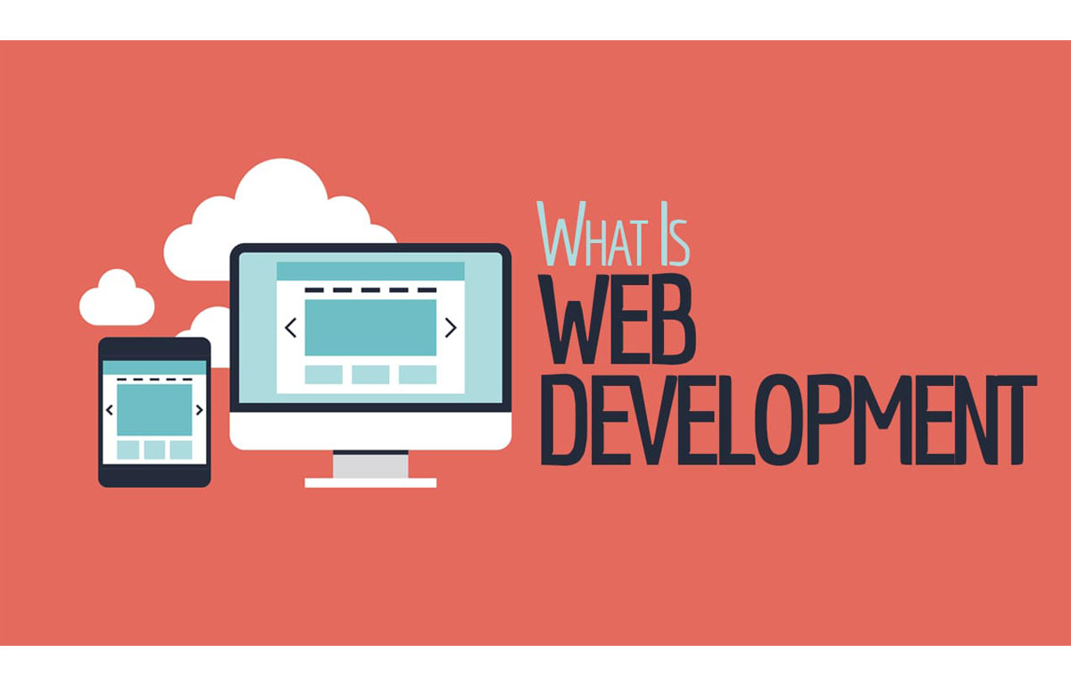 thiết kế website là công việc như thế nào