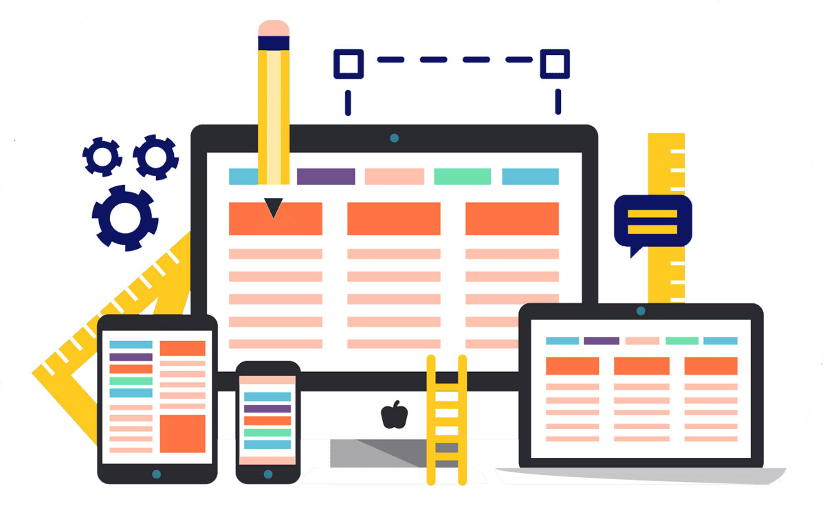 thiết kế xuất khẩu chuyên nghiệp uy tín