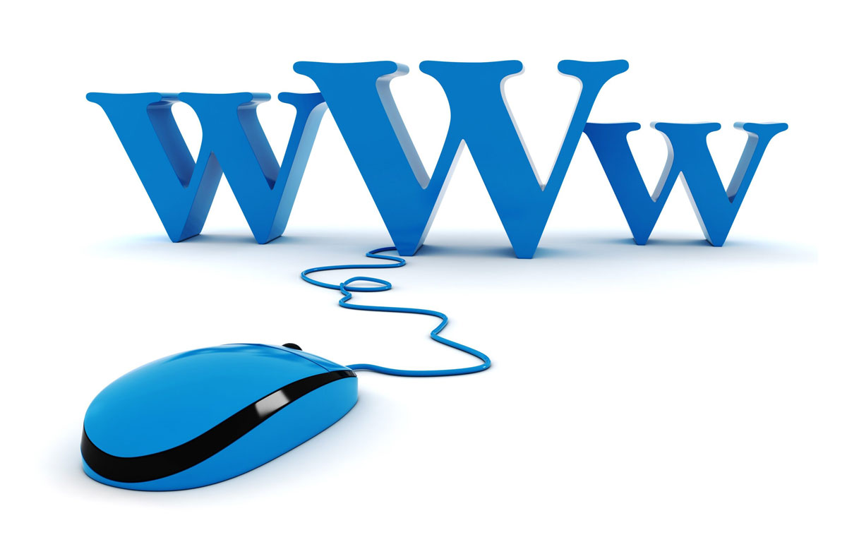 thông tin trên website chi tiết rõ ràng