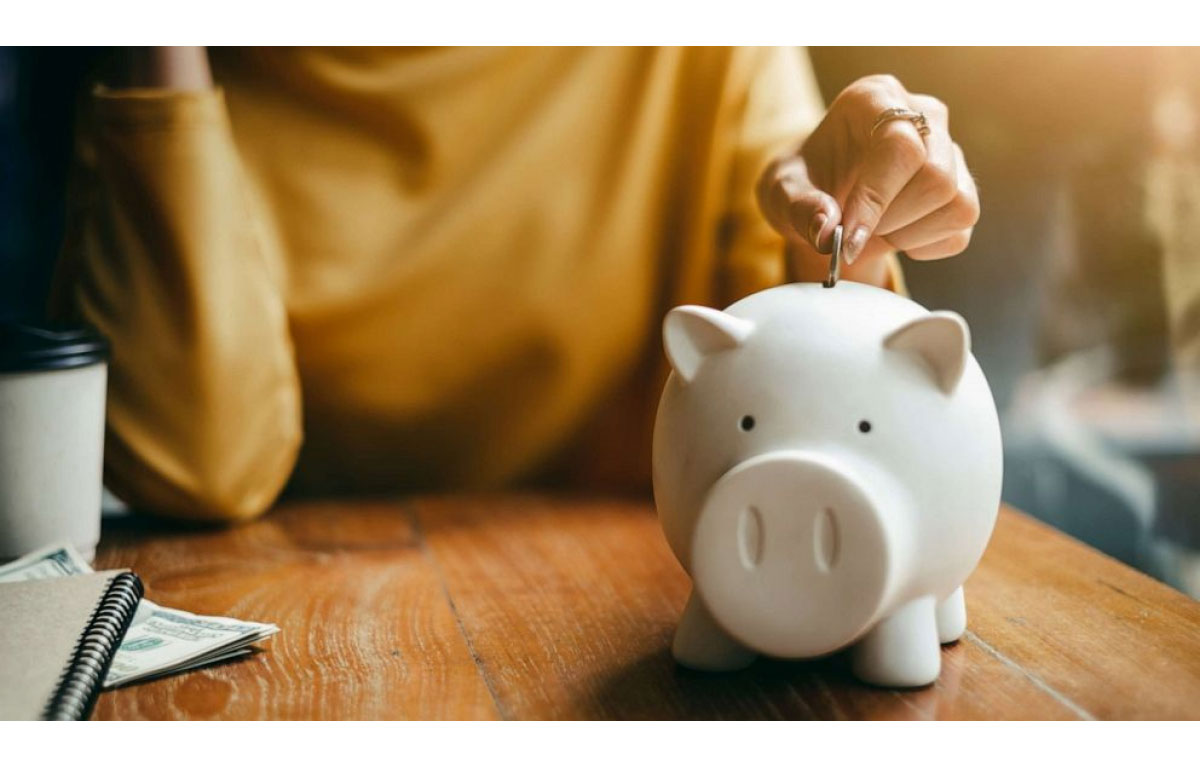 tiết kiệm chi phí dành cho quảng cáo