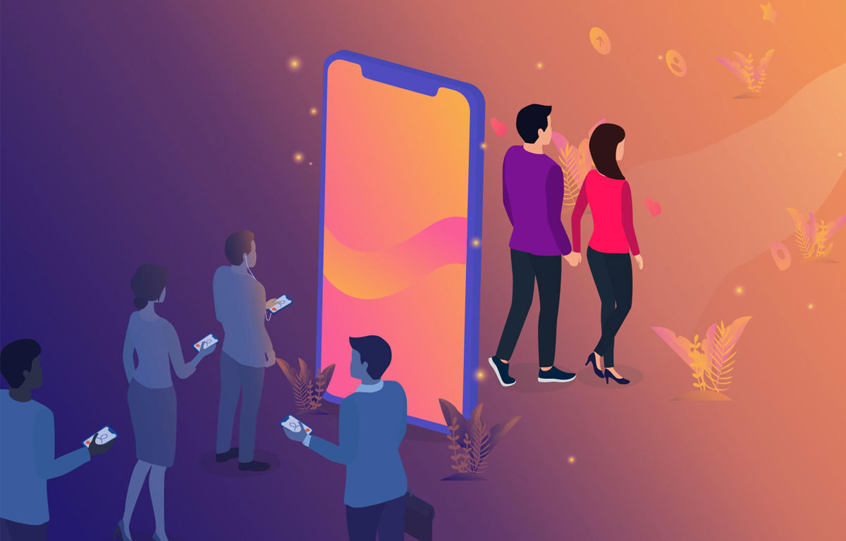 tìm hiểu thêm về người dùng