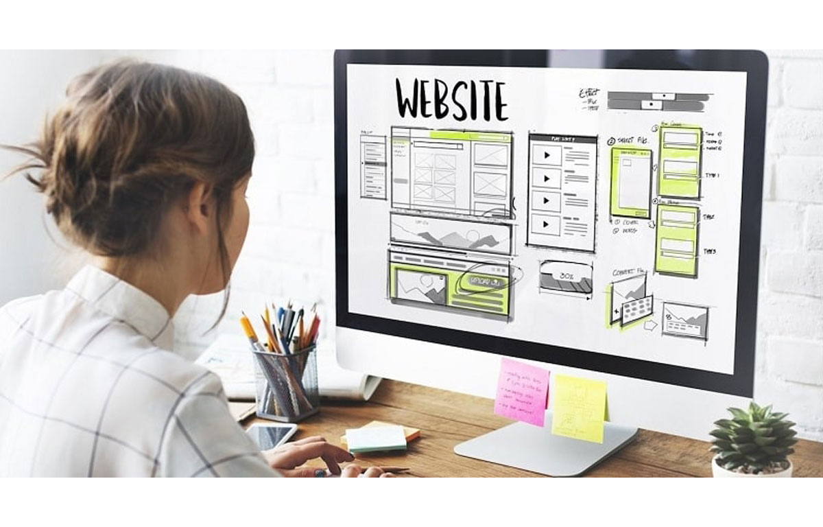 tính năng quan trọng khi thiết kế website yến sào