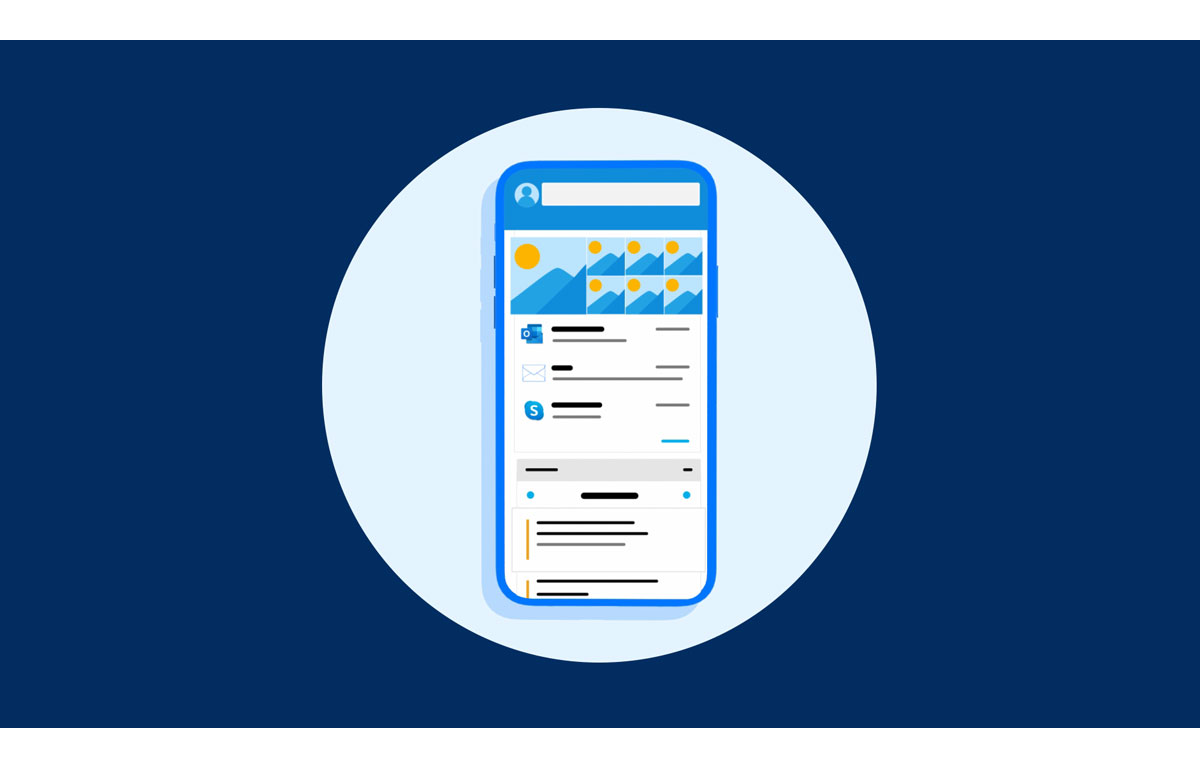 trên mọi thiết bị di động