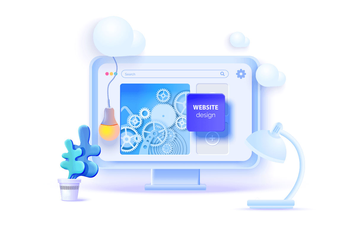 tương thích nhiều thiết bị